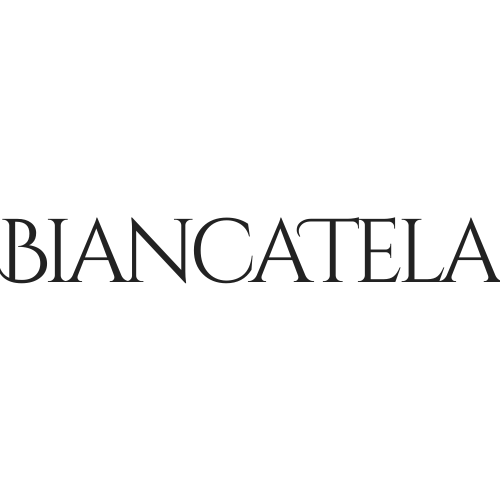 Biancatela